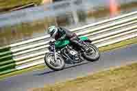 Vintage-motorcycle-club;eventdigitalimages;mallory-park;mallory-park-trackday-photographs;no-limits-trackdays;peter-wileman-photography;trackday-digital-images;trackday-photos;vmcc-festival-1000-bikes-photographs